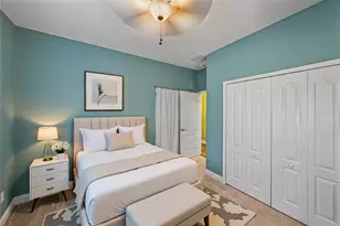 11510 Sand Stone Rock Dr, Riverview, FL 33569 - Photo 42