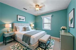 11510 Sand Stone Rock Dr, Riverview, FL 33569 - Photo 42