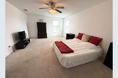 11510 Sand Stone Rock Drive, Riverview, FL 33569 - Photo 50