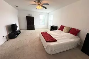 11510 Sand Stone Rock Dr, Riverview, FL 33569 - Photo 50