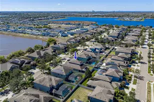 11510 Sand Stone Rock Dr, Riverview, FL 33569 - Photo 78