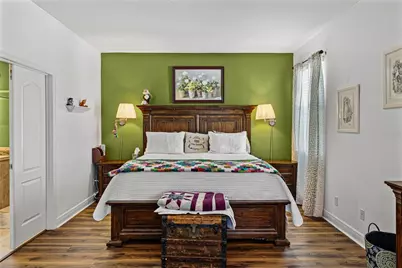 11510 Sand Stone Rock Drive, Riverview, FL 33569 - Photo 28