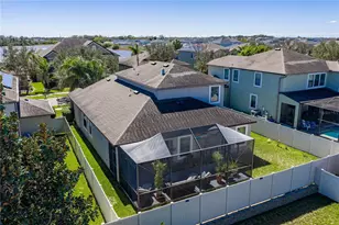 11510 Sand Stone Rock Dr, Riverview, FL 33569 - Photo 74