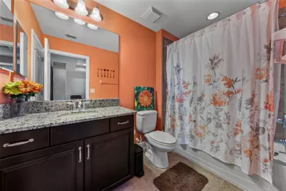 11510 Sand Stone Rock Drive, Riverview, FL 33569 - Photo 54