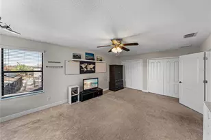 11510 Sand Stone Rock Dr, Riverview, FL 33569 - Photo 58