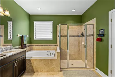 11510 Sand Stone Rock Drive, Riverview, FL 33569 - Photo 34