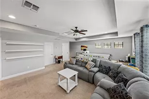 11510 Sand Stone Rock Dr, Riverview, FL 33569 - Photo 52