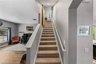 11510 Sand Stone Rock Dr, Riverview, FL 33569 - Photo 48