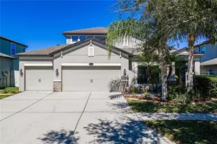 11510 Sand Stone Rock Dr, Riverview, FL 33569 - Photo 6