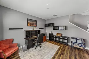 11510 Sand Stone Rock Dr, Riverview, FL 33569 - Photo 12