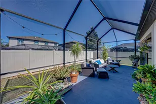 11510 Sand Stone Rock Dr, Riverview, FL 33569 - Photo 70