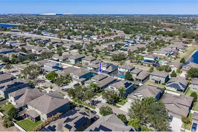 11510 Sand Stone Rock Drive, Riverview, FL 33569 - Photo 76