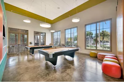 15616 Starling Water Drive, Lithia, FL 33547 - Photo 78