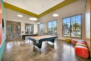 15616 Starling Water Dr, Lithia, FL 33547 - Photo 78