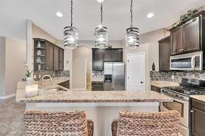 15616 Starling Water Drive, Lithia, FL 33547 - Photo 24