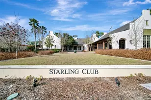 15616 Starling Water Dr, Lithia, FL 33547 - Photo 82