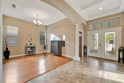 15616 Starling Water Drive, Lithia, FL 33547 - Photo 12