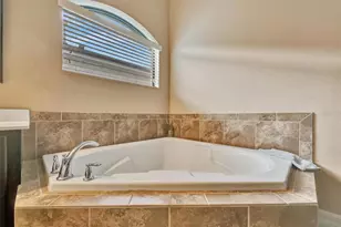 15616 Starling Water Dr, Lithia, FL 33547 - Photo 40