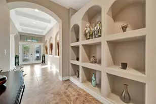 15616 Starling Water Dr, Lithia, FL 33547 - Photo 10