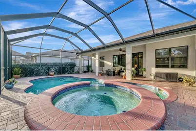 15616 Starling Water Drive, Lithia, FL 33547 - Photo 58