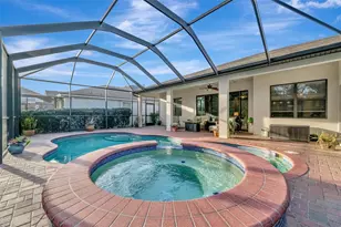 15616 Starling Water Dr, Lithia, FL 33547 - Photo 58