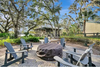 15616 Starling Water Drive, Lithia, FL 33547 - Photo 98