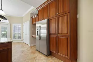 18756 Wimbledon Cir, Lutz, FL 33558 - Photo 18