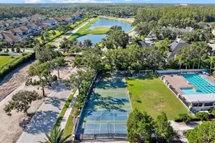 18756 Wimbledon Cir, Lutz, FL 33558 - Photo 52