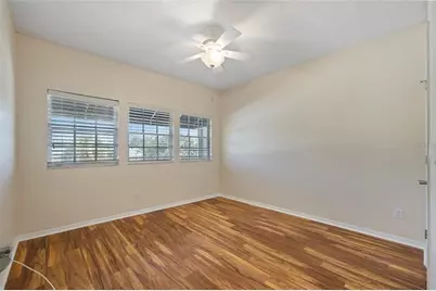 18756 Wimbledon Circle, Lutz, FL 33558 - Photo 48