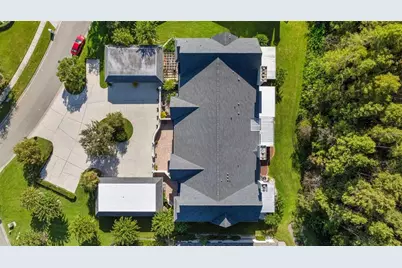 18756 Wimbledon Circle, Lutz, FL 33558 - Photo 52