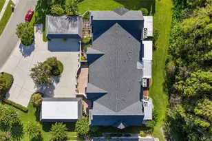 18756 Wimbledon Cir, Lutz, FL 33558 - Photo 52