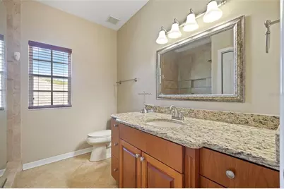 18756 Wimbledon Circle, Lutz, FL 33558 - Photo 50