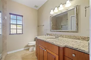 18756 Wimbledon Cir, Lutz, FL 33558 - Photo 50