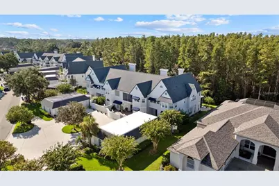 18756 Wimbledon Circle, Lutz, FL 33558 - Photo 68