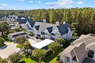 18756 Wimbledon Cir, Lutz, FL 33558 - Photo 68