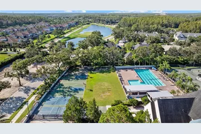 18756 Wimbledon Circle, Lutz, FL 33558 - Photo 56