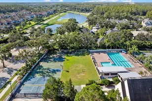 18756 Wimbledon Cir, Lutz, FL 33558 - Photo 56