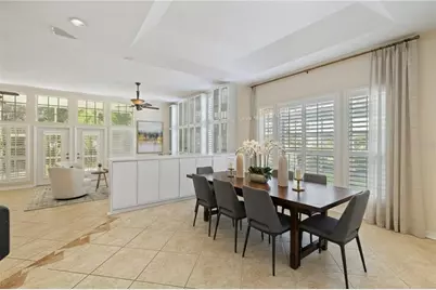 18756 Wimbledon Circle, Lutz, FL 33558 - Photo 10