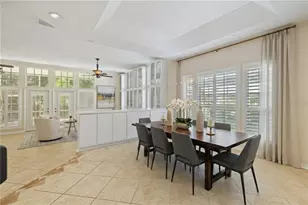 18756 Wimbledon Cir, Lutz, FL 33558 - Photo 10