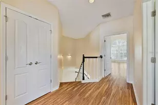 18756 Wimbledon Cir, Lutz, FL 33558 - Photo 22