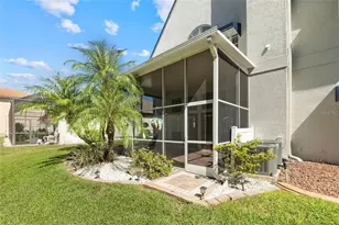 18756 Wimbledon Cir, Lutz, FL 33558 - Photo 38