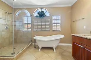 18756 Wimbledon Cir, Lutz, FL 33558 - Photo 28