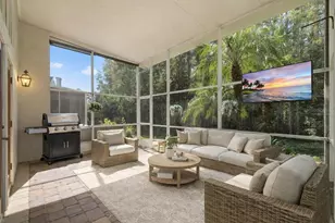 18756 Wimbledon Cir, Lutz, FL 33558 - Photo 40