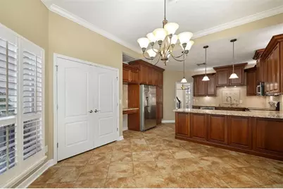 18756 Wimbledon Circle, Lutz, FL 33558 - Photo 30