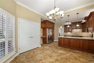 18756 Wimbledon Cir, Lutz, FL 33558 - Photo 30