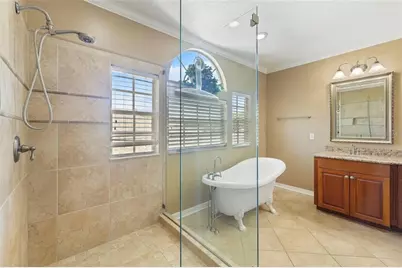 18756 Wimbledon Circle, Lutz, FL 33558 - Photo 30