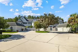 18756 Wimbledon Cir, Lutz, FL 33558 - Photo 62