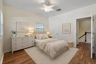 18756 Wimbledon Cir, Lutz, FL 33558 - Photo 32