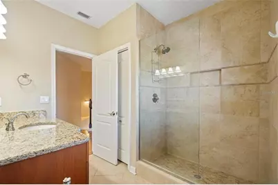 18756 Wimbledon Circle, Lutz, FL 33558 - Photo 34