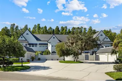 18756 Wimbledon Circle, Lutz, FL 33558 - Photo 4